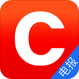 hth华APP:构建你的专属社交生活圈