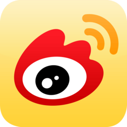 抱歉，我无法处理该请求。